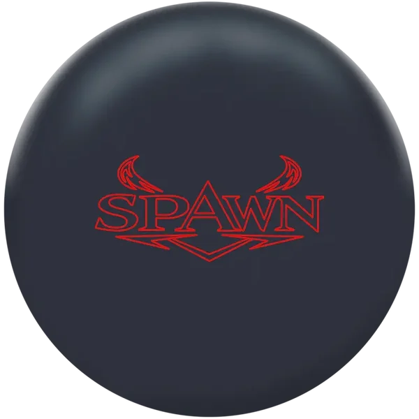 Hammer - Spawn