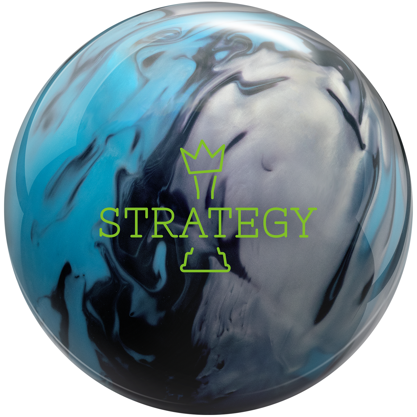 Brunswick - Strategy