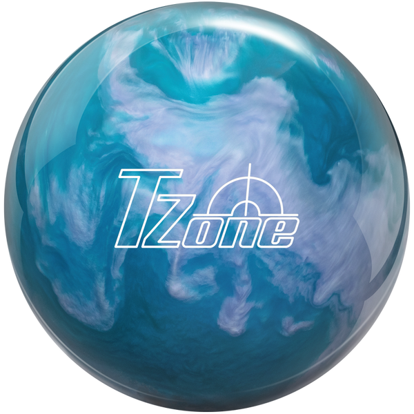 Brunswick - TZone - Berry Blast