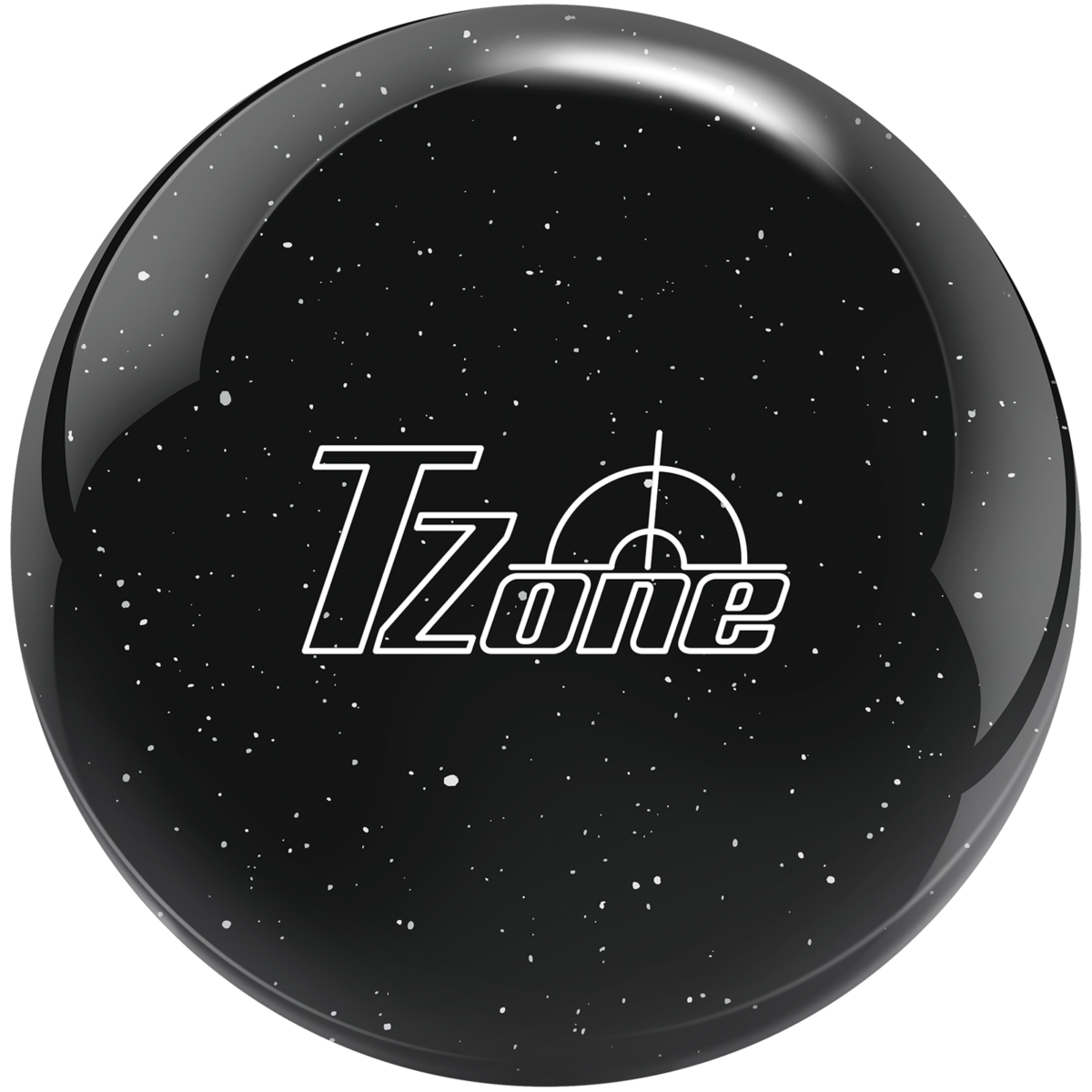 Brunswick - TZone - Night Sky