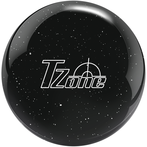 Brunswick - TZone - Night Sky