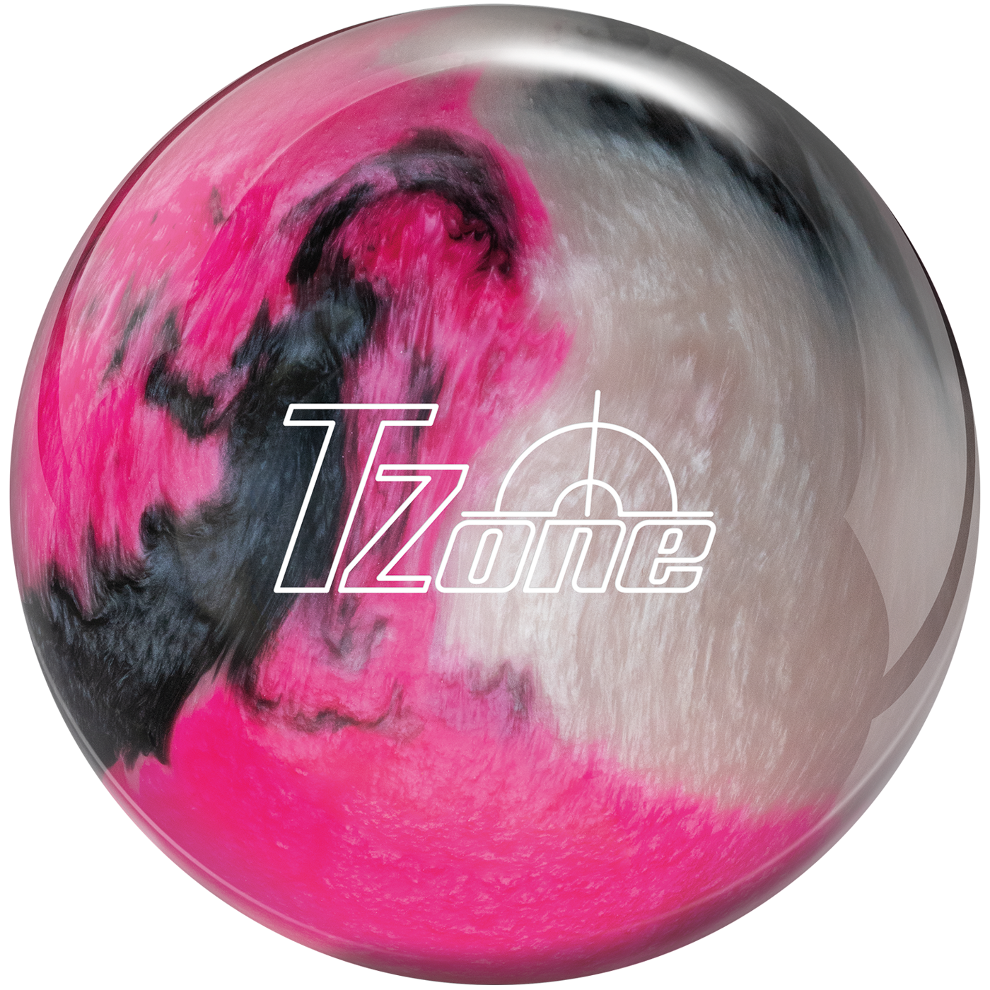 Brunswick - TZone - Wild Orchid