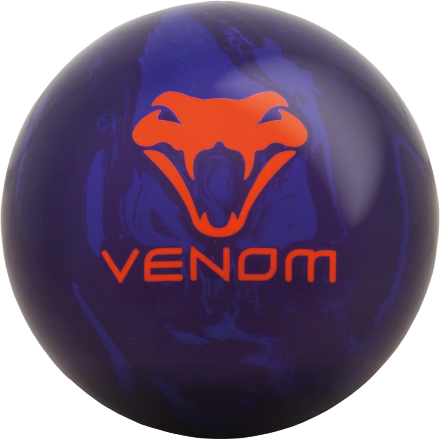 Motiv - Venom Shock