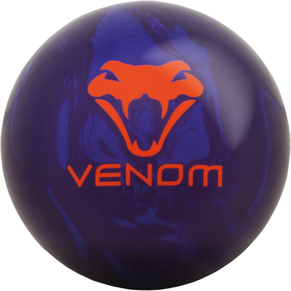 Motiv - Venom Shock