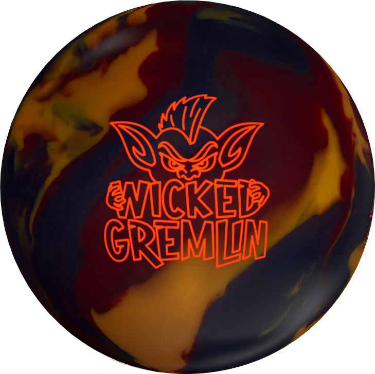 Roto Grip - Wicked Gremlin
