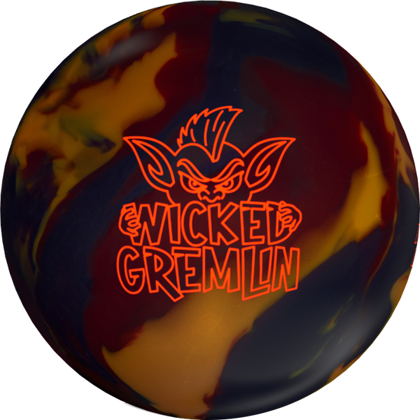 Roto Grip - Wicked Gremlin