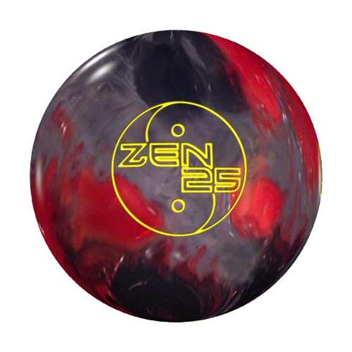 900 Global - Zen 25