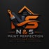 n&amp;s paint perfection LLC