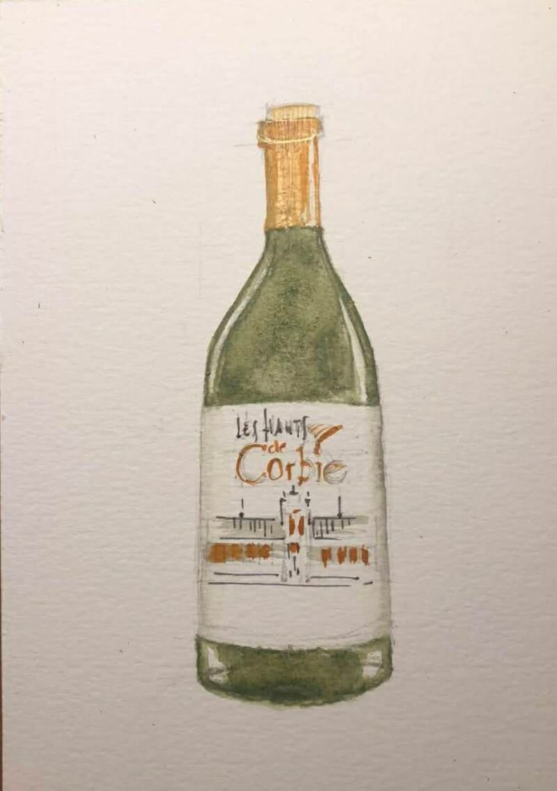 fles-les-hauts-de-corbie-standard.jpg