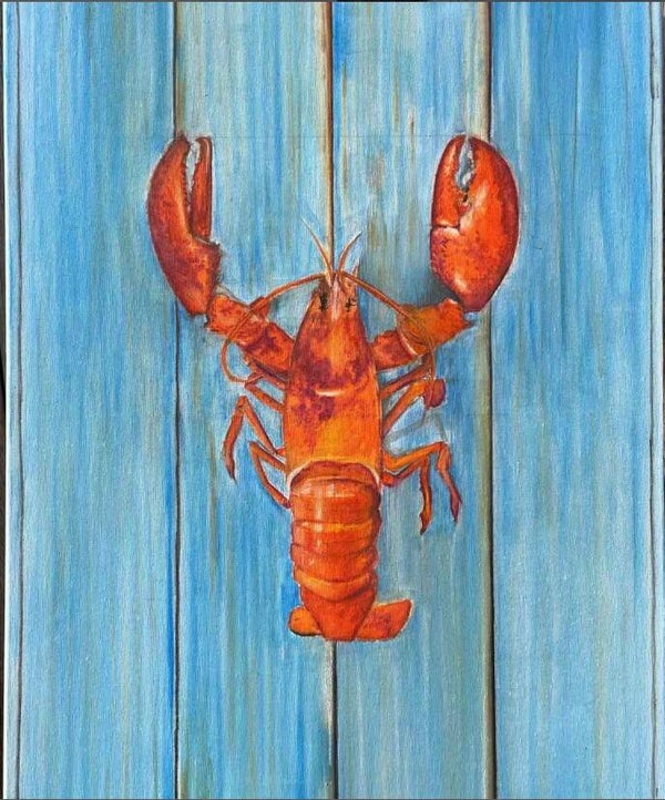Homard
