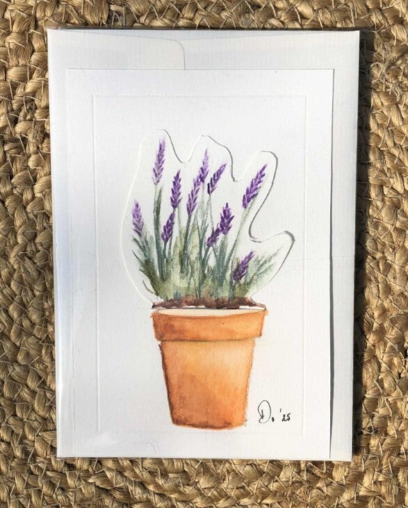 Le fraisier à secrets 🍓