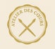 Atelier des Coeurs
