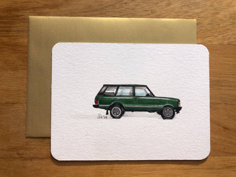 range-rover-standard-ysk9tx.jpg