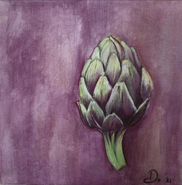 Artichoc