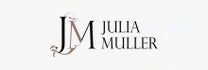 Julia Muller Courtage