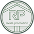 rivala promotion