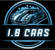 I.B. CARS