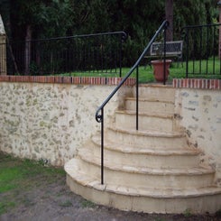 anthaume-5-standard.jpg