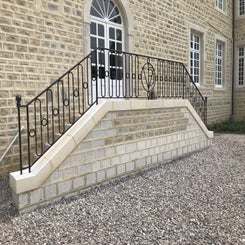 bellebrune-6-standard-zslwlj.jpg