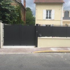 bocquet-7-standard.jpg