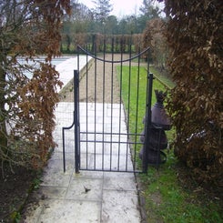 chateau-bailleuil-1-standard.jpg