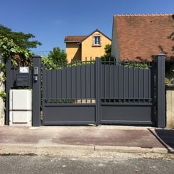ermont-1-standard-39nxbg.jpg