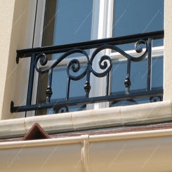 fenetre-2-standard.jpg