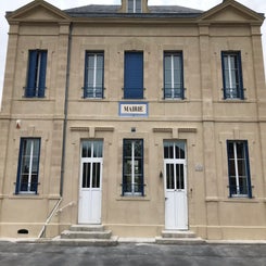 fenetre-7-1-standard.jpg