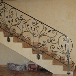 feuille2-standard.jpg