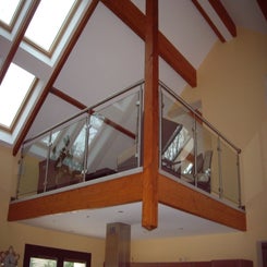 fleurquin-13-standard.jpg
