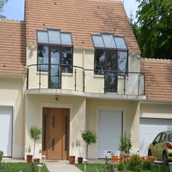 fleurquin-28-standard.jpg