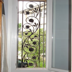 fourniere-2-standard-s7adgr.jpg