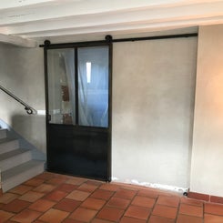 lecuru-standard-kvdsb2.jpg