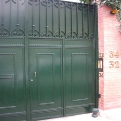 mayer-4-standard-6yns80.jpg