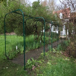 merlemont-14-standard.jpg