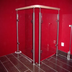 moinard-1-standard.jpg