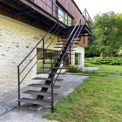 moulin-d-herivaut-4-standard.jpg