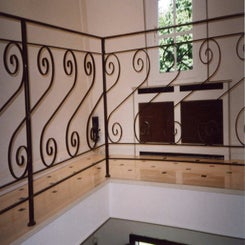 n-10-3-standard.jpg