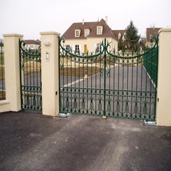 p1010064-standard-f9bmfe.jpg