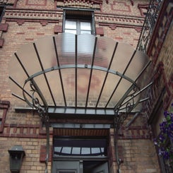 parage-1-standard.jpg