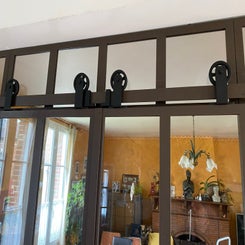parent-2-copie-standard.jpg