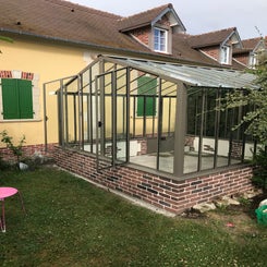 parent-6-copie-standard-ez3qwh.jpg