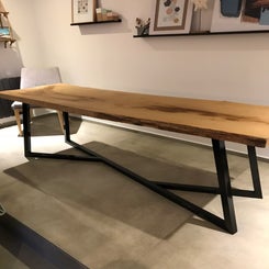 pied-de-table-paris-1-standard-r57v5i.jpg