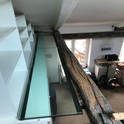 plancher-3-standard.jpg