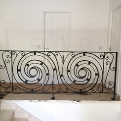 pomponne-3-standard.jpg