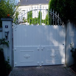 portail-1-standard-ncss5p.jpg