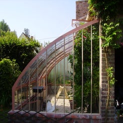 puznat-1-standard-8wvfl9.jpg