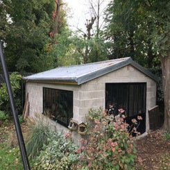 st-gratien-garage-1-copie-standard.jpg