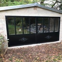 st-gratien-garage-2-copie-standard.jpg