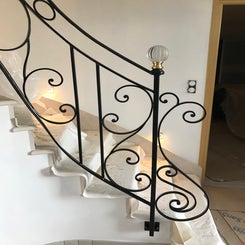 taboga-4-standard.jpg